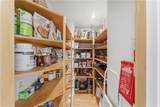 38 Gondola Avenue - Photo 17