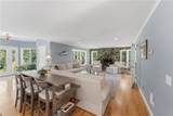38 Gondola Avenue - Photo 18