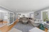 38 Gondola Avenue - Photo 19