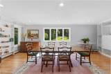 38 Gondola Avenue - Photo 20