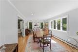 38 Gondola Avenue - Photo 21