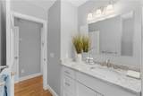 38 Gondola Avenue - Photo 22