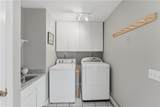 38 Gondola Avenue - Photo 23
