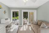 38 Gondola Avenue - Photo 24