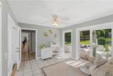 38 Gondola Avenue - Photo 25