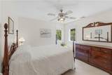 38 Gondola Avenue - Photo 26