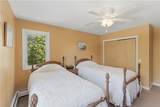 38 Gondola Avenue - Photo 27