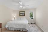 38 Gondola Avenue - Photo 28