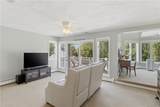 38 Gondola Avenue - Photo 29
