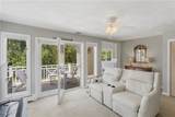 38 Gondola Avenue - Photo 30