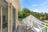 38 Gondola Avenue - Photo 31