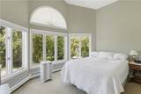 38 Gondola Avenue - Photo 32