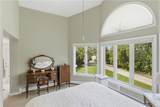 38 Gondola Avenue - Photo 33