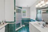 38 Gondola Avenue - Photo 34