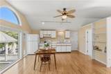 38 Gondola Avenue - Photo 35