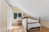 38 Gondola Avenue - Photo 36