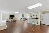 38 Gondola Avenue - Photo 37