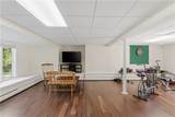 38 Gondola Avenue - Photo 38