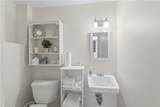 38 Gondola Avenue - Photo 39