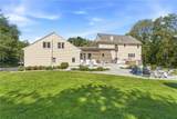 38 Gondola Avenue - Photo 4