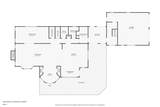 38 Gondola Avenue - Photo 40