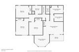 38 Gondola Avenue - Photo 41