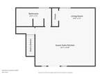 38 Gondola Avenue - Photo 42