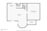 38 Gondola Avenue - Photo 43