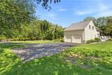 38 Gondola Avenue - Photo 5