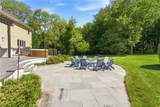 38 Gondola Avenue - Photo 8