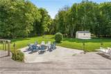 38 Gondola Avenue - Photo 9