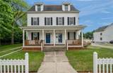 145 High Street - Photo 1