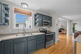145 High Street - Photo 10