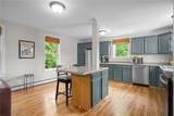 145 High Street - Photo 11