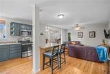 145 High Street - Photo 12