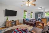145 High Street - Photo 13