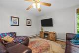 145 High Street - Photo 14