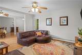 145 High Street - Photo 15
