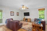 145 High Street - Photo 16