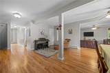145 High Street - Photo 17