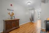 145 High Street - Photo 18