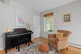 145 High Street - Photo 19