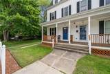 145 High Street - Photo 2