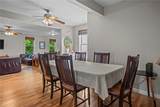 145 High Street - Photo 20