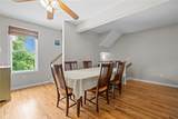 145 High Street - Photo 21