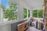 145 High Street - Photo 22