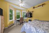145 High Street - Photo 23