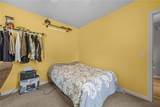 145 High Street - Photo 24