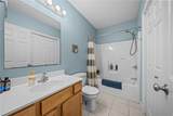 145 High Street - Photo 25