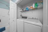 145 High Street - Photo 26